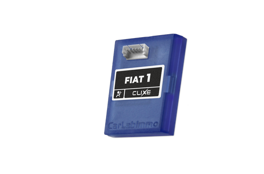 fiat-1-alt-no-plug