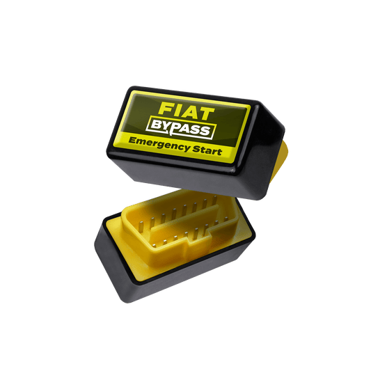 fiat-bypass-product-photo-new-yellow-plug-shop-s