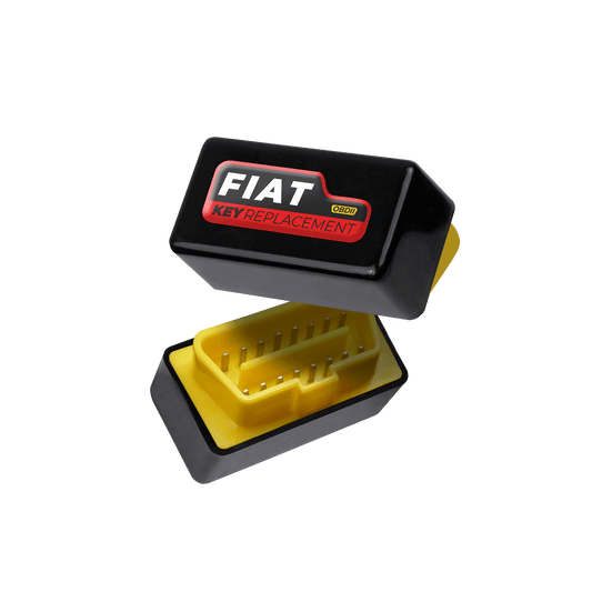 fiat-key-replacement-product-photo-new-yellow-plug-shop-s