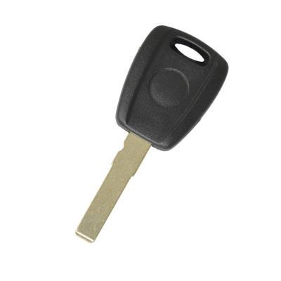 fiat key-shell-sip22-