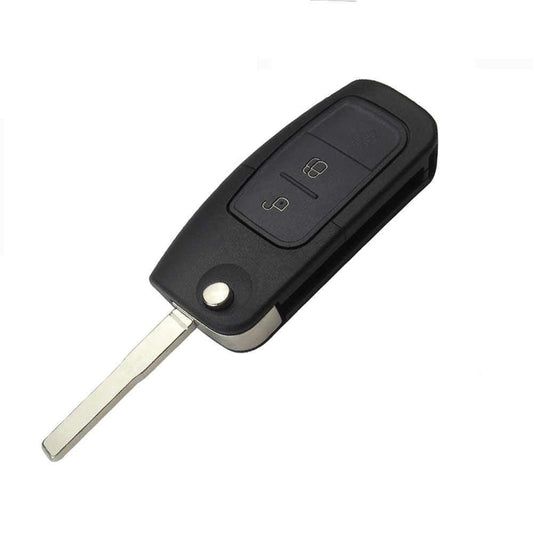 ford 2b key