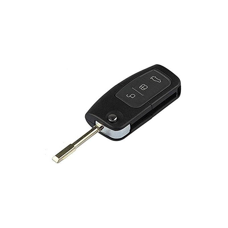 ford-focus-mondeo-fiesta-flip-3-buttons-remote-without-horseshoe-key-blade-4d60-80-bits-1753886-433-mhz-fo21-tibbe