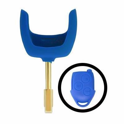 ford-nail-shape-blade-blue-head