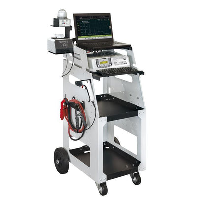 gys-diagnose-trolley-werktafel-145-115