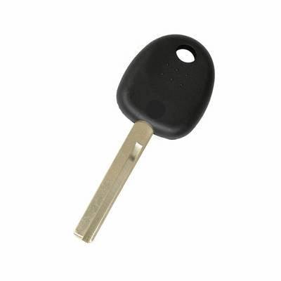 hyundai-santafe-key-shell-