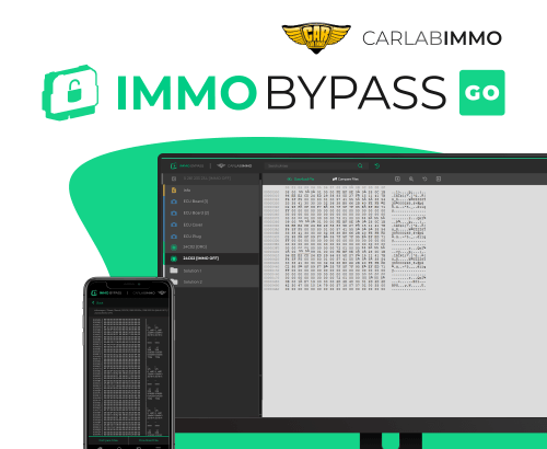 immo-bypass-go-shop-2