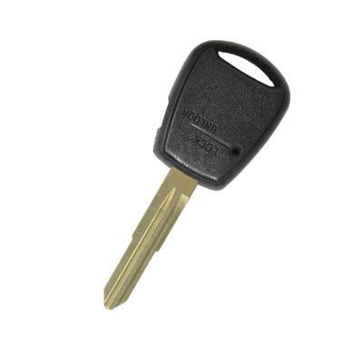 kia hyundai -remote-key-shell-1-button-hyn10