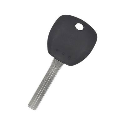 kia-porigo-hyundai-azera-transponder-key-shell-toy48-blade-mk2207