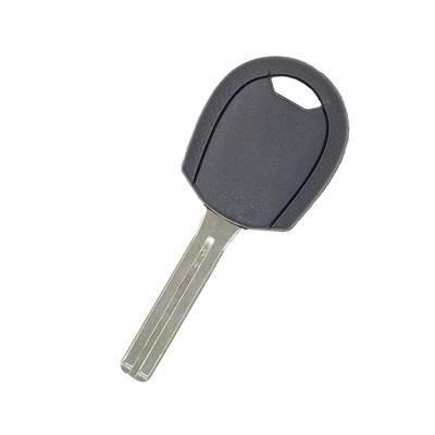 kia-rio-transponder-key-shell-laser-blead-2208