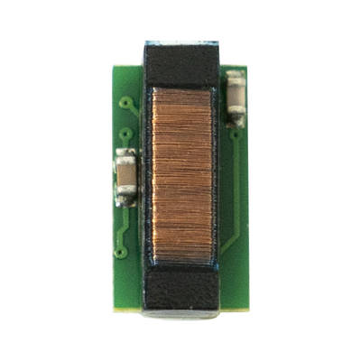 megamos -aes-mqb-transponder-chip-for-vw-fiat-audi-