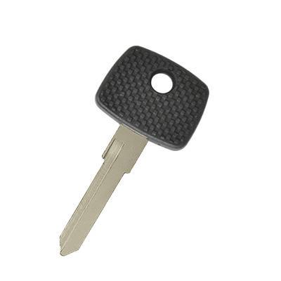 mercedes-actros-key-shell-2603