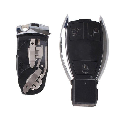 mercedes-chromed-remote-case-3-buttons