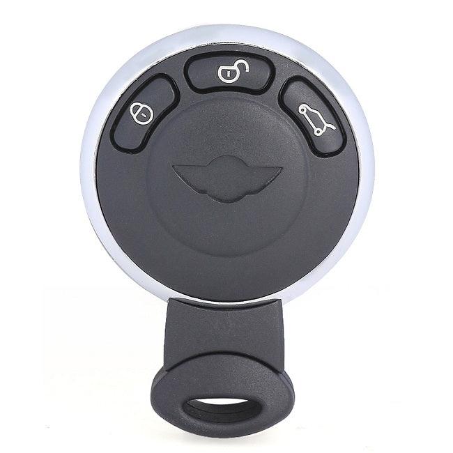 Mini Smartkey 3 buttons Keyless GO 868MHz PN: 3456371-01 – Car Volt ...