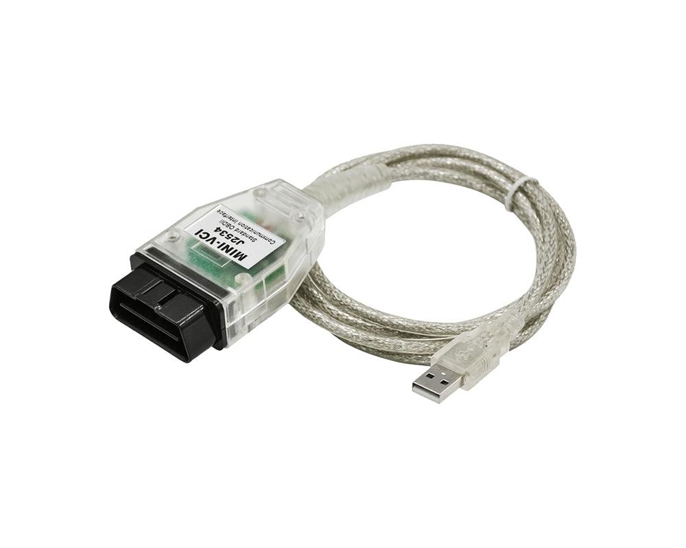 mini -vci-cable-j2534-obd2