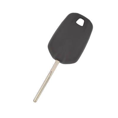 peugeot citroen-key-shell-