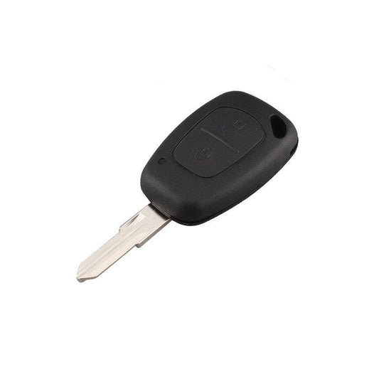 kwmobile autosleutelhoes compatibel met Renault 4-knops Smartkey autosleutel (alleen Keyless Go) - Siliconenhoes in lichtgrijs - Sleutelcover kwmobile autosleutelhoes compatibel met Renault 4-knops Smartkey autosleutel (alleen Keyless Go) - Siliconenhoes in lichtgrijs - Sleutelcover
