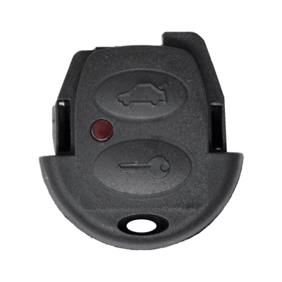 seat -remote-key-shell-2buttons-old-type-2851