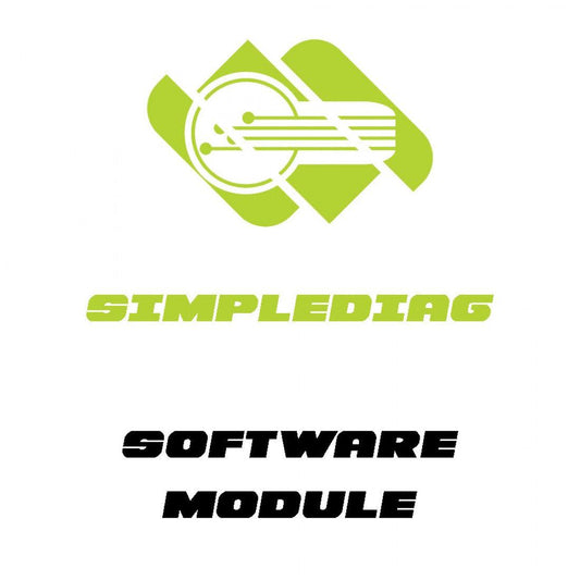 simpleDiagMe-1100x1100