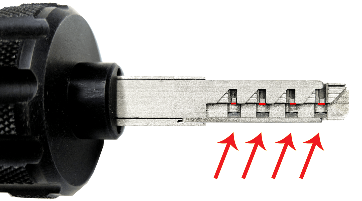 sip22-pins-aligned