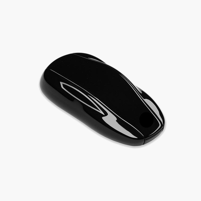Model X Key Tesla Model X Smartkey Keyless GO 3 knoppen 433Mhz OEM orgineel produc ...