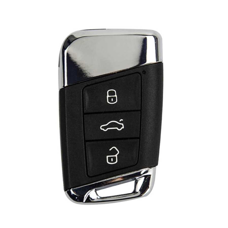 volkswagen-mqb-passat-arteon-keyless-go-key-434mhz-3g0959752-remote-controls-volkswagen-7266-26-B