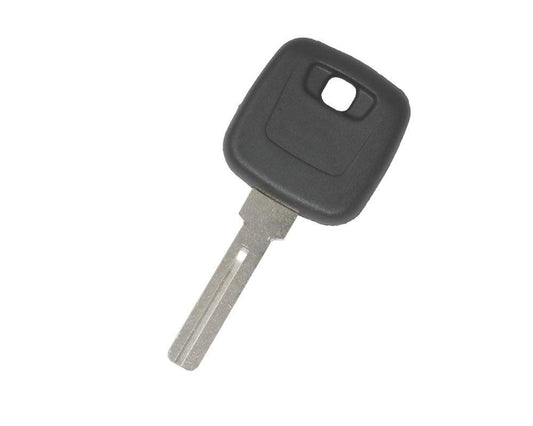 volvo-key-shell-ne66